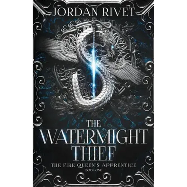 The Watermight Thief