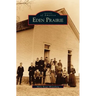 Eden Prairie
