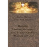 Andrew Murray Four Book Treasury - Humility; Absolute Surrender; Lord, Teach Us to Pray; and Waiting on God
