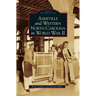 Asheville and Western North Carolina in World War II