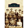 Lynn Haven