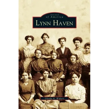 Lynn Haven