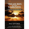 Treasures in the Darkness: Extending the Early Stage of Lewy Body Dementia, Alzheimer's, and Parkinson's Disease
