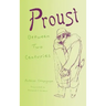 Proust Between Two Centuries