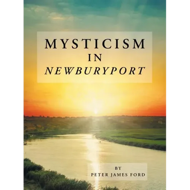 Mysticism in Newburyport