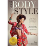Your Body, Your Style: Simple Tips on Dressing to Flatter Your Body Type