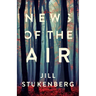News of the Air