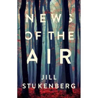 News of the Air