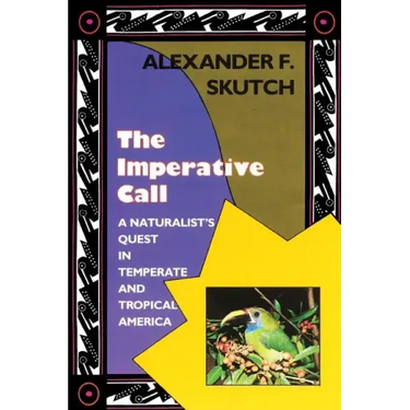 Imperative Call