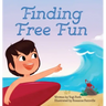 Finding Free Fun