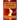 OCD in the Trenches A Manual for People With OCD and Those Who Care For Them: A Manual for people with OCD and those who care for them!