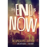The End is Now