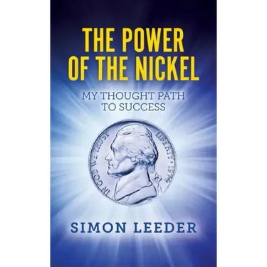 The Power of the Nickel