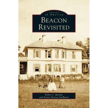 Beacon Revisited