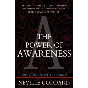 The Power of Awareness