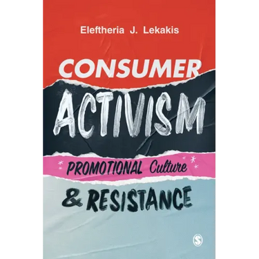 Consumer Activism