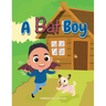 A Bat Boy