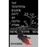 The Thirteen Black Cats of Edith Penn