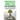 Fundamental Analysis for Beginners: Grow Your Investment Portfolio Like A Pro Using Financial Statements and Ratios of Any Business with Zero Investin