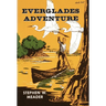 Everglades Adventure