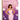 Zendaya: A Little Golden Book Biography