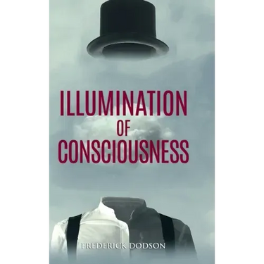 Illumination of Consciousness