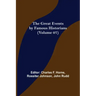 The Great Events by Famous Historians (Volume 07)