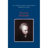 Practical Philosophy