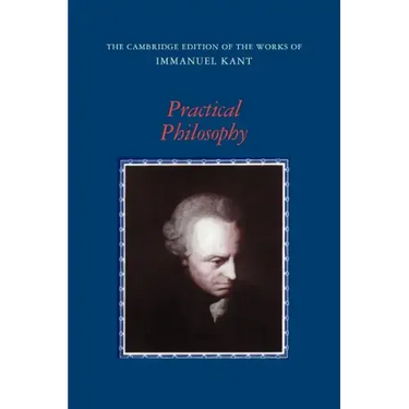 Practical Philosophy