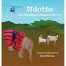 Ndotto: An Elephant Rescue Story