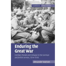 Enduring the Great War