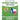 TEXAS TEST PREP Ultimate Practice Test Book STAAR Mathematics Grade 3: Includes 8 STAAR Math Practice Tests