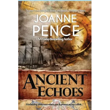 Ancient Echoes