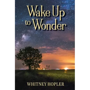 Wake Up to Wonder