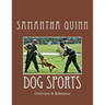 Dog Sports: Overview & Reference