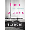 Scream