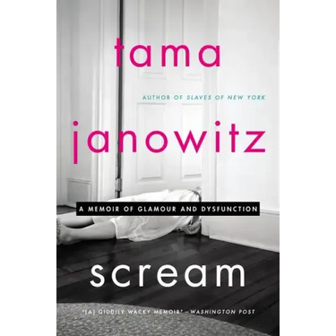 Scream