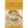 Through God's Eyes: Marriage Lessons for Women