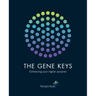 The Gene Keys: Embracing Your Higher Purpose