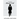 The Minister's Black Veil