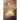 Sword Unsheathed