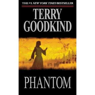 Phantom