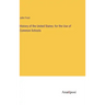 History of the United States: for the Use of Common Schools