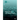 Multi-Sensor Information Fusion