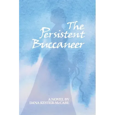 The Persistent Buccaneer