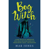 Bog Witch