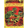 The Land of Many Monsters: And Many More Monster Tails