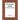 The Encyclopaedia Britannica: A Dictionary Of Arts, Sciences, Literature And General Information (Volume Xiii) Harmony To Hurstmonceaux
