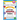 Early Start Academy, Learn Your Shapes for Toddlers: (Ages 3-4) Basic Shape Guides and Tracing, Patterns, Matching, Activities, and More! (Backpack Fr
