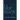 Blue Magic